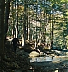 Filename=000402.jpg
Filesize=1382KiB
Dimensions=1920x960
Date added=Sep 02, 2025 000402.jpg