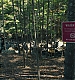 Filename=000404.jpg
Filesize=1698KiB
Dimensions=1920x960
Date added=Sep 02, 2025 000404.jpg