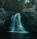 Filename=000462.jpg
Filesize=1281KiB
Dimensions=1920x960
Date added=Sep 02, 2025 000462.jpg