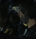 Filename=000487.jpg
Filesize=761KiB
Dimensions=1920x960
Date added=Sep 02, 2025 000487.jpg