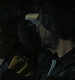 Filename=000496.jpg
Filesize=696KiB
Dimensions=1920x960
Date added=Sep 02, 2025 000496.jpg