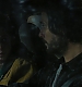 Filename=000498.jpg
Filesize=774KiB
Dimensions=1920x960
Date added=Sep 02, 2025 000498.jpg