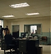 Filename=000515.jpg
Filesize=990KiB
Dimensions=1920x960
Date added=Sep 02, 2025 000515.jpg
