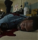 Filename=000097.jpg
Filesize=910KiB
Dimensions=1920x960
Date added=Sep 02, 2025 000097.jpg