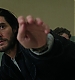 Filename=000127.jpg
Filesize=805KiB
Dimensions=1920x960
Date added=Sep 02, 2025 000127.jpg