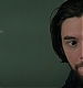 Filename=000130.jpg
Filesize=854KiB
Dimensions=1920x960
Date added=Sep 02, 2025 000130.jpg