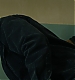 Filename=000205.jpg
Filesize=861KiB
Dimensions=1920x960
Date added=Sep 02, 2025 000205.jpg