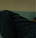 Filename=000206.jpg
Filesize=872KiB
Dimensions=1920x960
Date added=Sep 02, 2025 000206.jpg