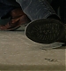 Filename=000209.jpg
Filesize=817KiB
Dimensions=1920x960
Date added=Sep 02, 2025 000209.jpg