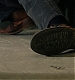 Filename=000210.jpg
Filesize=831KiB
Dimensions=1920x960
Date added=Sep 02, 2025 000210.jpg