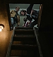 Filename=000282.jpg
Filesize=751KiB
Dimensions=1920x960
Date added=Sep 02, 2025 000282.jpg