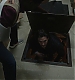 Filename=000311.jpg
Filesize=934KiB
Dimensions=1920x960
Date added=Sep 02, 2025 000311.jpg
