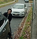 Filename=000388.jpg
Filesize=1175KiB
Dimensions=1920x960
Date added=Sep 02, 2025 000388.jpg