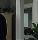Filename=000706.jpg
Filesize=836KiB
Dimensions=1920x960
Date added=Sep 02, 2025 000706.jpg