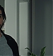 Filename=000712.jpg
Filesize=807KiB
Dimensions=1920x960
Date added=Sep 02, 2025 000712.jpg