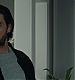 Filename=000714.jpg
Filesize=832KiB
Dimensions=1920x960
Date added=Sep 02, 2025 000714.jpg