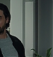 Filename=000715.jpg
Filesize=826KiB
Dimensions=1920x960
Date added=Sep 02, 2025 000715.jpg