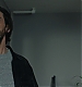 Filename=000736.jpg
Filesize=877KiB
Dimensions=1920x960
Date added=Sep 02, 2025 000736.jpg