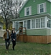 Filename=000090.jpg
Filesize=1360KiB
Dimensions=2160x1080
Date added=Sep 02, 2025 000090.jpg