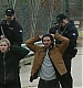 Filename=000273.jpg
Filesize=1022KiB
Dimensions=2160x1080
Date added=Sep 02, 2025 000273.jpg