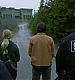 Filename=000284.jpg
Filesize=998KiB
Dimensions=2160x1080
Date added=Sep 02, 2025 000284.jpg