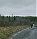 Filename=000345.jpg
Filesize=928KiB
Dimensions=2160x1080
Date added=Sep 02, 2025 000345.jpg