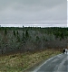 Filename=000346.jpg
Filesize=955KiB
Dimensions=2160x1080
Date added=Sep 02, 2025 000346.jpg